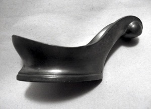 Pipe Rack